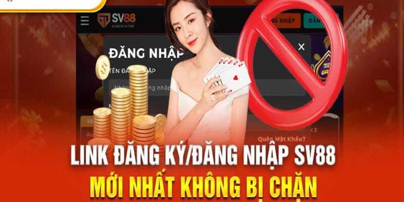 sv88 là một trong những thương hiệu nhà cái uy tín danh tiếng