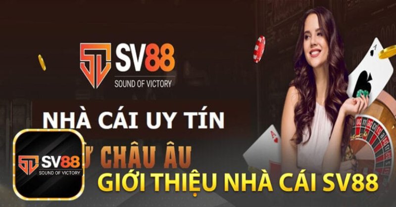 Nhà cái uy tín được xếp hàng đầu Việt Nam