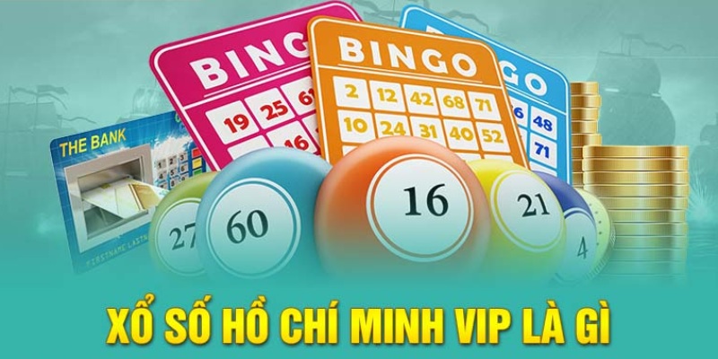 Hồ Chí Minh Vip Sv88