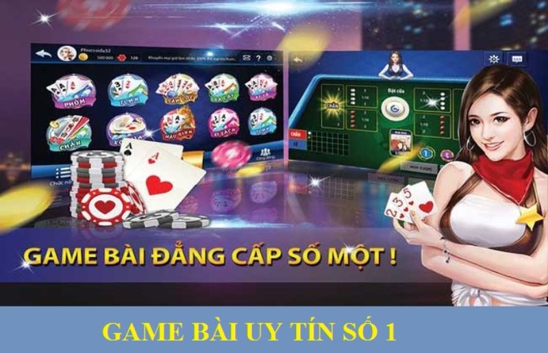 Game phỏm online SV88 là gì?