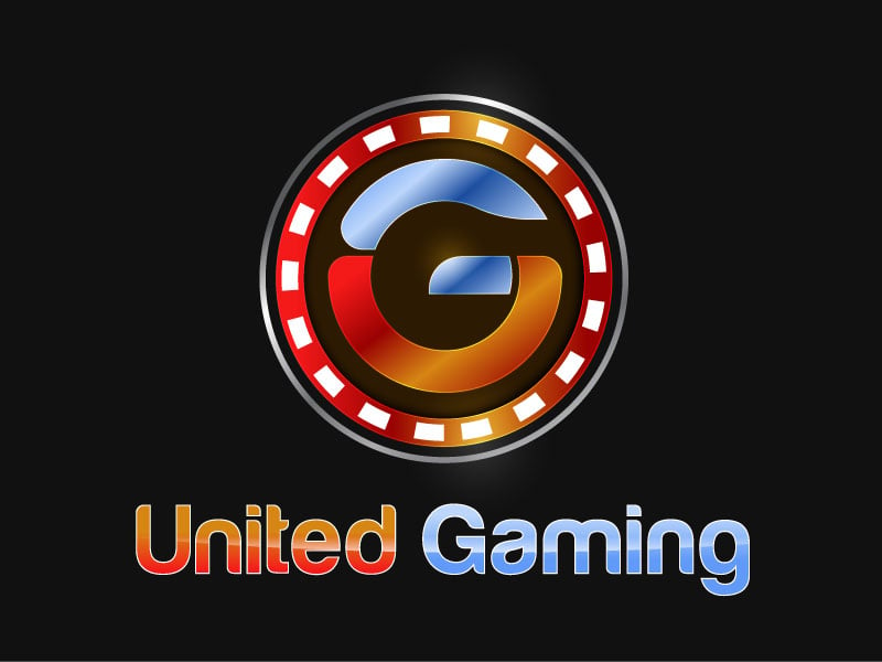 Giới thiệu về United Gaming SV88